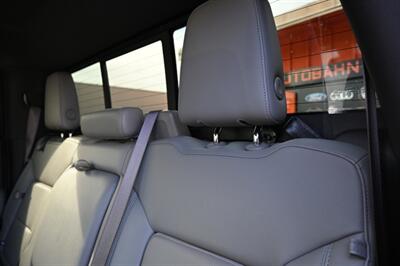 2019 GMC Sierra 1500 SLT   - Photo 41 - Norwalk, CA 90650-2241