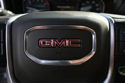 2019 GMC Sierra 1500 SLT   - Photo 29 - Norwalk, CA 90650-2241