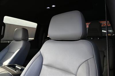 2019 GMC Sierra 1500 SLT   - Photo 21 - Norwalk, CA 90650-2241