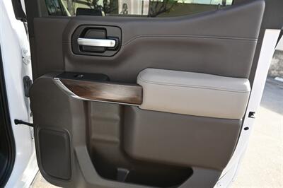 2019 GMC Sierra 1500 SLT   - Photo 44 - Norwalk, CA 90650-2241