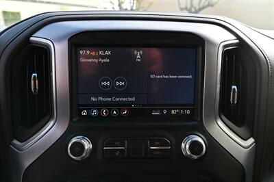 2019 GMC Sierra 1500 SLT   - Photo 33 - Norwalk, CA 90650-2241