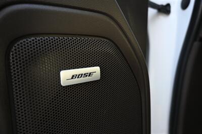 2019 GMC Sierra 1500 SLT   - Photo 20 - Norwalk, CA 90650-2241