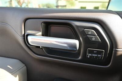 2019 GMC Sierra 1500 SLT   - Photo 18 - Norwalk, CA 90650-2241