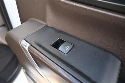 2019 GMC Sierra 1500 SLT   - Photo 46 - Norwalk, CA 90650-2241