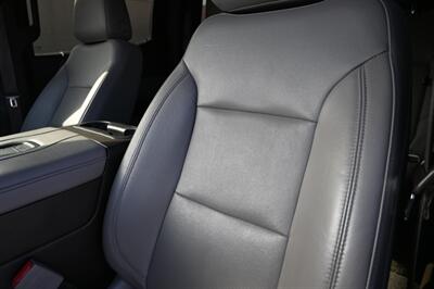 2019 GMC Sierra 1500 SLT   - Photo 22 - Norwalk, CA 90650-2241