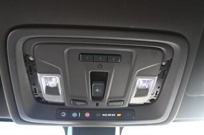 2019 GMC Sierra 1500 SLT   - Photo 37 - Norwalk, CA 90650-2241