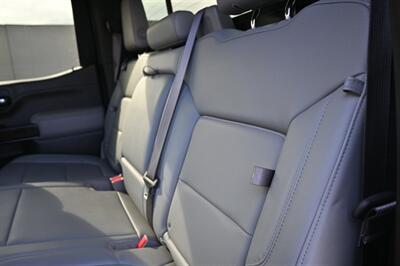 2019 GMC Sierra 1500 SLT   - Photo 42 - Norwalk, CA 90650-2241