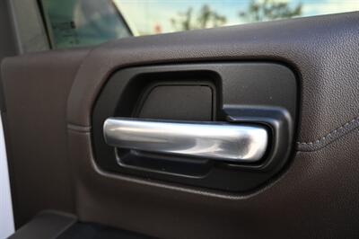 2019 GMC Sierra 1500 SLT   - Photo 45 - Norwalk, CA 90650-2241