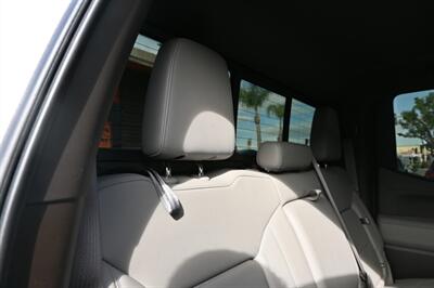 2019 GMC Sierra 1500 SLT   - Photo 47 - Norwalk, CA 90650-2241