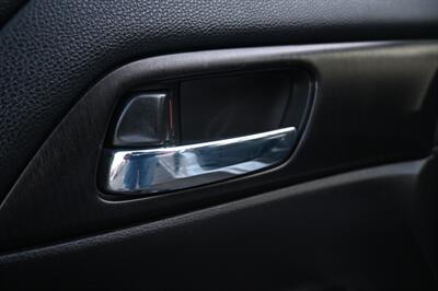 2015 Honda Accord EX   - Photo 18 - Norwalk, CA 90650-2241