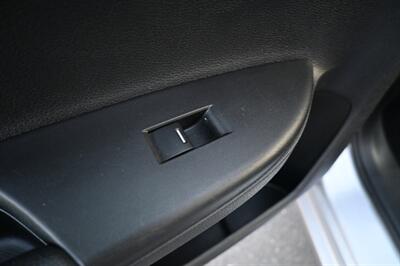 2015 Honda Accord EX   - Photo 42 - Norwalk, CA 90650-2241