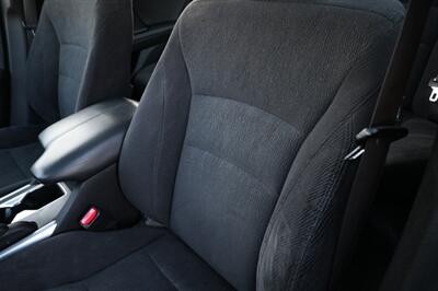 2015 Honda Accord EX   - Photo 22 - Norwalk, CA 90650-2241
