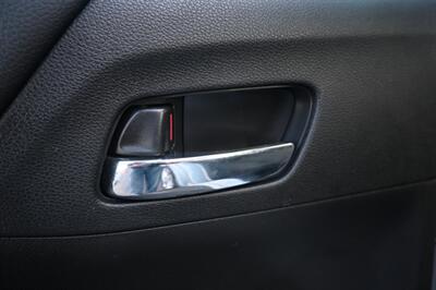 2015 Honda Accord EX   - Photo 41 - Norwalk, CA 90650-2241