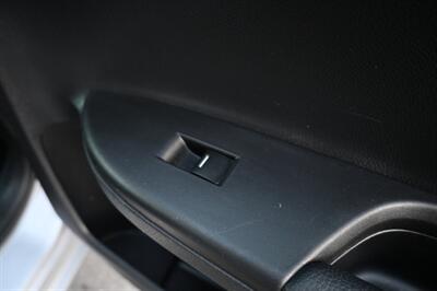 2015 Honda Accord EX   - Photo 51 - Norwalk, CA 90650-2241