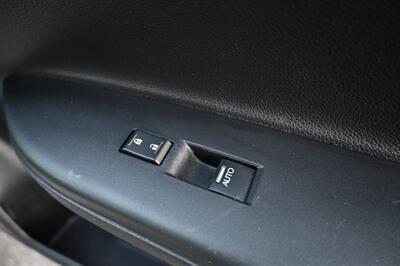 2015 Honda Accord EX   - Photo 57 - Norwalk, CA 90650-2241