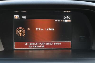 2015 Honda Accord EX   - Photo 35 - Norwalk, CA 90650-2241