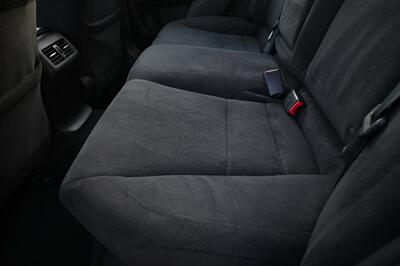 2015 Honda Accord EX   - Photo 45 - Norwalk, CA 90650-2241