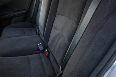 2015 Honda Accord EX   - Photo 44 - Norwalk, CA 90650-2241