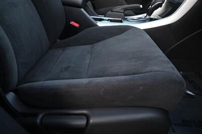 2015 Honda Accord EX   - Photo 61 - Norwalk, CA 90650-2241