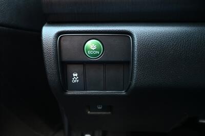2015 Honda Accord EX   - Photo 32 - Norwalk, CA 90650-2241