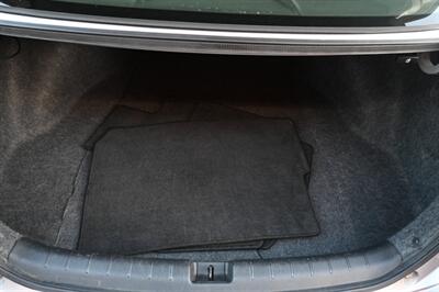 2015 Honda Accord EX   - Photo 48 - Norwalk, CA 90650-2241