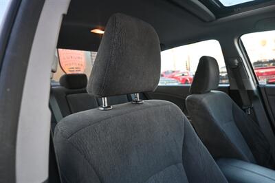 2015 Honda Accord EX   - Photo 59 - Norwalk, CA 90650-2241