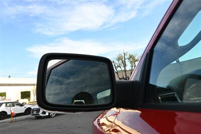 2019 RAM 1500 Classic Big Horn   - Photo 17 - Norwalk, CA 90650-2241
