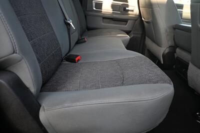 2019 RAM 1500 Classic Big Horn   - Photo 47 - Norwalk, CA 90650-2241