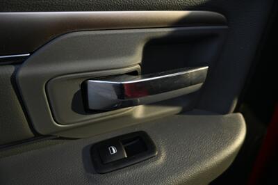 2019 RAM 1500 Classic Big Horn   - Photo 37 - Norwalk, CA 90650-2241