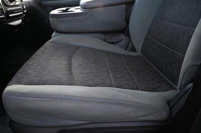 2019 RAM 1500 Classic Big Horn   - Photo 24 - Norwalk, CA 90650-2241