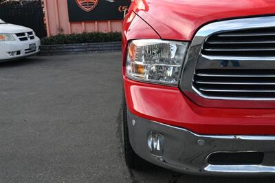2019 RAM 1500 Classic Big Horn   - Photo 3 - Norwalk, CA 90650-2241