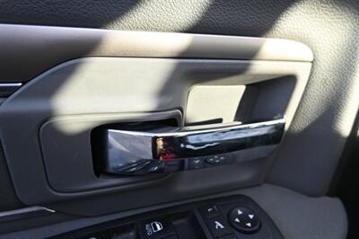 2019 RAM 1500 Classic Big Horn   - Photo 19 - Norwalk, CA 90650-2241