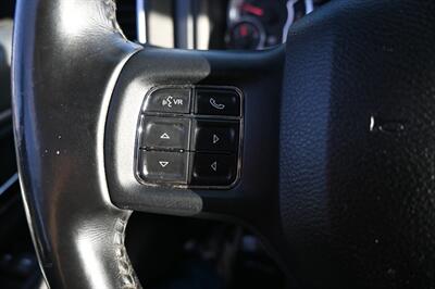 2019 RAM 1500 Classic Big Horn   - Photo 31 - Norwalk, CA 90650-2241