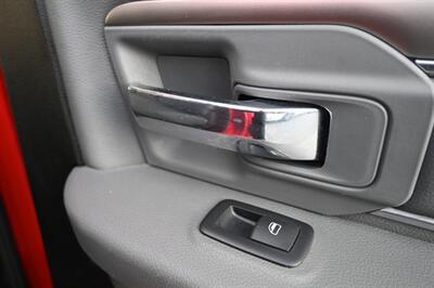 2019 RAM 1500 Classic Big Horn   - Photo 43 - Norwalk, CA 90650-2241