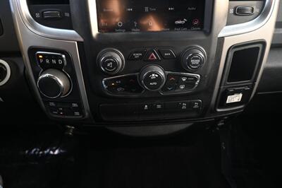 2019 RAM 1500 Classic Big Horn   - Photo 35 - Norwalk, CA 90650-2241