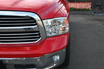 2019 RAM 1500 Classic Big Horn   - Photo 5 - Norwalk, CA 90650-2241