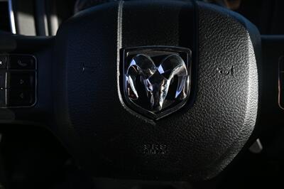 2019 RAM 1500 Classic Big Horn   - Photo 32 - Norwalk, CA 90650-2241