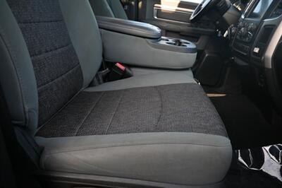 2019 RAM 1500 Classic Big Horn   - Photo 52 - Norwalk, CA 90650-2241