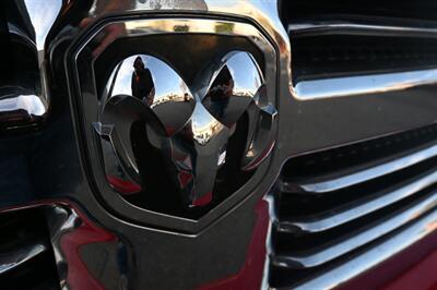 2019 RAM 1500 Classic Big Horn   - Photo 55 - Norwalk, CA 90650-2241