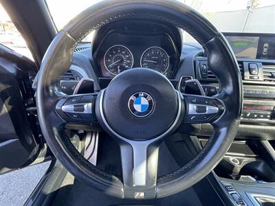 2014 BMW 2 Series M235i   - Photo 27 - Norwalk, CA 90650-2241