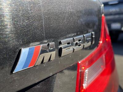 2014 BMW 2 Series M235i   - Photo 13 - Norwalk, CA 90650-2241
