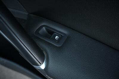 2021 Volkswagen Golf TSI - Photo 52 - Norwalk, CA 90650-2241