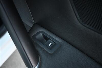 2021 Volkswagen Golf TSI - Photo 46 - Norwalk, CA 90650-2241