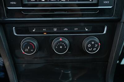 2021 Volkswagen Golf TSI - Photo 33 - Norwalk, CA 90650-2241