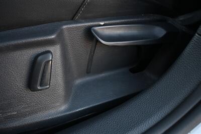 2021 Volkswagen Golf TSI - Photo 22 - Norwalk, CA 90650-2241