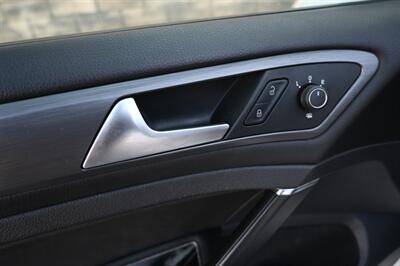 2021 Volkswagen Golf TSI - Photo 17 - Norwalk, CA 90650-2241