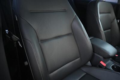 2021 Volkswagen Golf TSI - Photo 55 - Norwalk, CA 90650-2241