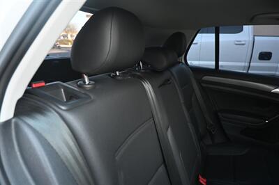2021 Volkswagen Golf TSI - Photo 47 - Norwalk, CA 90650-2241