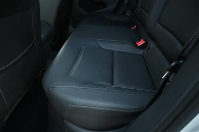 2021 Volkswagen Golf TSI - Photo 41 - Norwalk, CA 90650-2241