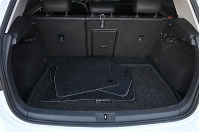 2021 Volkswagen Golf TSI - Photo 43 - Norwalk, CA 90650-2241